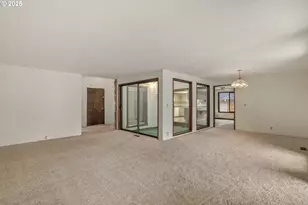 3178 Century Way, Medford, OR 97504 - Photo 9