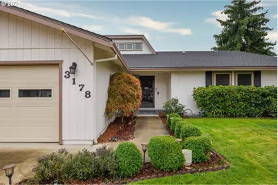 3178 Century Way, Medford, OR 97504 - Photo 3