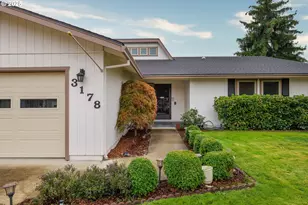 3178 Century Way, Medford, OR 97504 - Photo 3