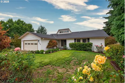 3178 Century Way, Medford, OR 97504 - Photo 1