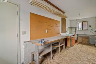 3178 Century Way, Medford, OR 97504 - Photo 39