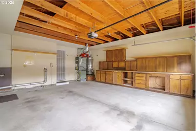 3178 Century Way, Medford, OR 97504 - Photo 43