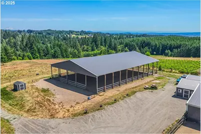 16218 NW Mason Rd, North Plains, OR 97133 - Photo 21