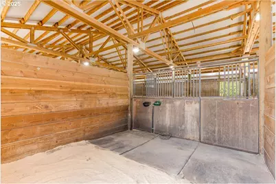 16218 NW Mason Rd, North Plains, OR 97133 - Photo 13