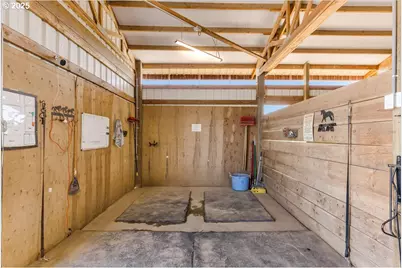 16218 NW Mason Rd, North Plains, OR 97133 - Photo 35