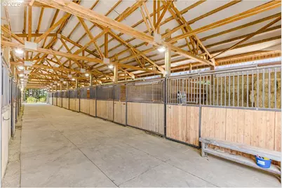 16218 NW Mason Rd, North Plains, OR 97133 - Photo 9