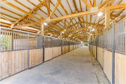 16218 NW Mason Rd, North Plains, OR 97133 - Photo 11