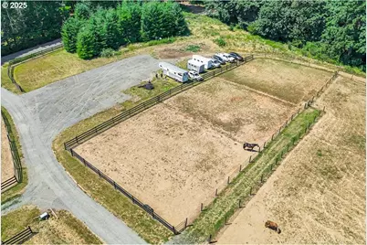 16218 NW Mason Rd, North Plains, OR 97133 - Photo 31