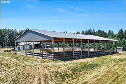 16218 NW Mason Rd, North Plains, OR 97133 - Photo 25