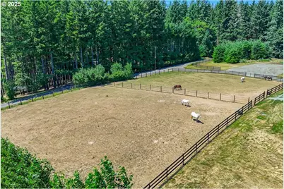 16218 NW Mason Rd, North Plains, OR 97133 - Photo 19