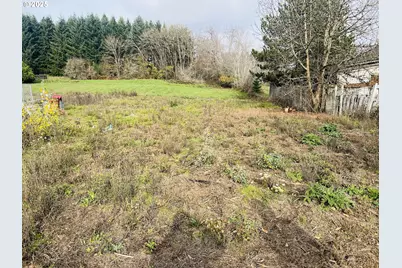 0 4th St, Willamina, OR 97396 - Photo 5