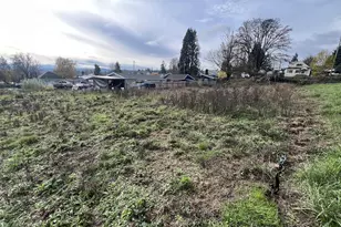 0 4th St, Willamina, OR 97396 - Photo 1