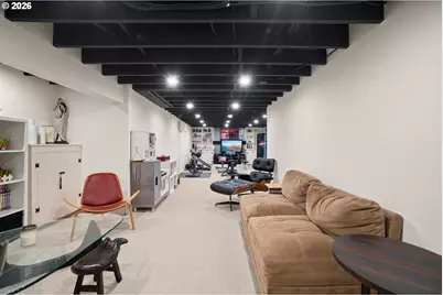 8460 SW Fairway Dr, Portland, OR 97225 - Photo 27