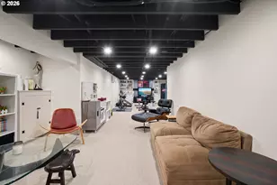 8460 SW Fairway Dr, Portland, OR 97225 - Photo 27