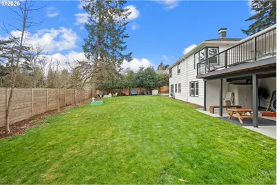 8460 SW Fairway Dr, Portland, OR 97225 - Photo 43