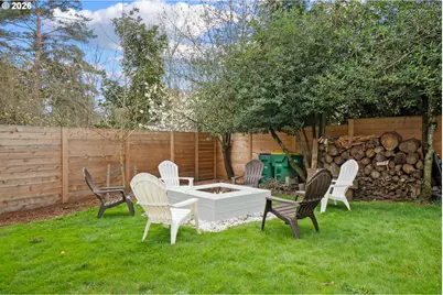 8460 SW Fairway Dr, Portland, OR 97225 - Photo 41