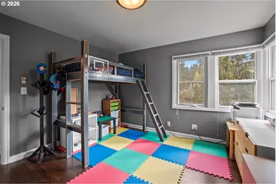 8460 SW Fairway Dr, Portland, OR 97225 - Photo 19