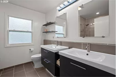 8460 SW Fairway Dr, Portland, OR 97225 - Photo 21