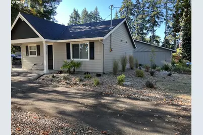 2306 SE Risley, Milwaukie, OR 97267 - Photo 1