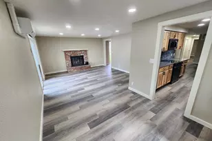 1100 Quince Dr, Junction City, OR 97448 - Photo 3