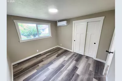 1100 Quince Dr, Junction City, OR 97448 - Photo 7