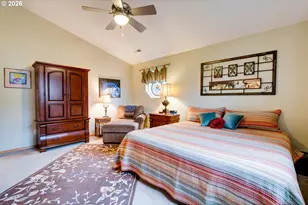 3909 NE 38th St, Vancouver, WA 98661 - Photo 23