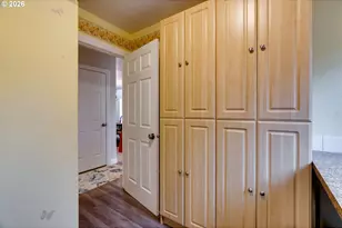 3909 NE 38th St, Vancouver, WA 98661 - Photo 33