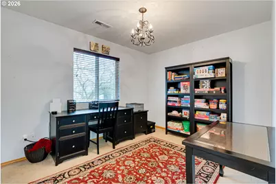 3909 NE 38th St, Vancouver, WA 98661 - Photo 27