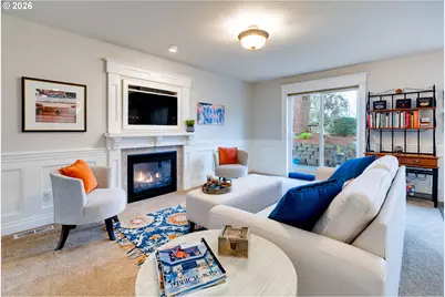 3909 NE 38th St, Vancouver, WA 98661 - Photo 9