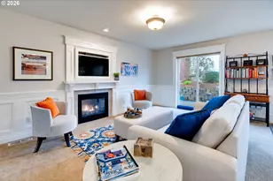 3909 NE 38th St, Vancouver, WA 98661 - Photo 9