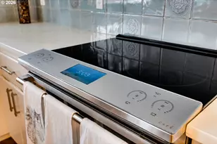 3909 NE 38th St, Vancouver, WA 98661 - Photo 15