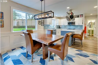 3909 NE 38th St, Vancouver, WA 98661 - Photo 11