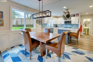 3909 NE 38th St, Vancouver, WA 98661 - Photo 11