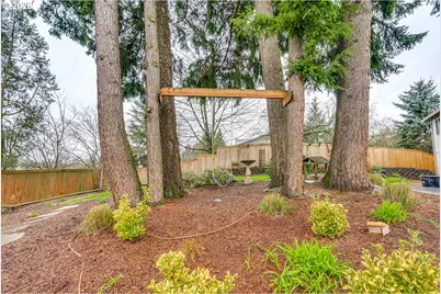 3909 NE 38th St, Vancouver, WA 98661 - Photo 41