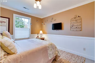 3909 NE 38th St, Vancouver, WA 98661 - Photo 29