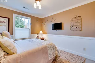 3909 NE 38th St, Vancouver, WA 98661 - Photo 29