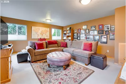 3909 NE 38th St, Vancouver, WA 98661 - Photo 31