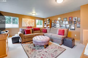 3909 NE 38th St, Vancouver, WA 98661 - Photo 31