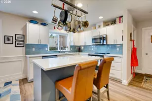 3909 NE 38th St, Vancouver, WA 98661 - Photo 13