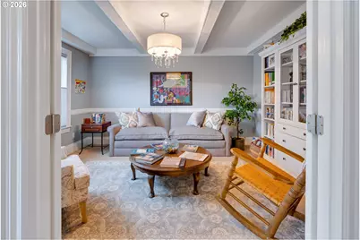 3909 NE 38th St, Vancouver, WA 98661 - Photo 5