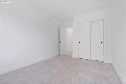 4148 SW 174th Ave, Beaverton, OR 97078 - Photo 27