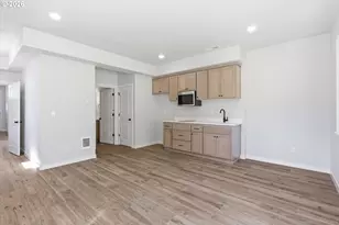4148 SW 174th Ave, Beaverton, OR 97078 - Photo 5
