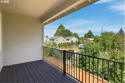 4148 SW 174th Ave, Beaverton, OR 97078 - Photo 19