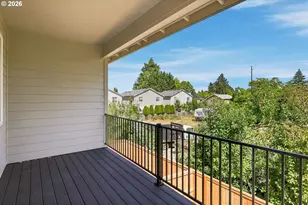 4148 SW 174th Ave, Beaverton, OR 97078 - Photo 19