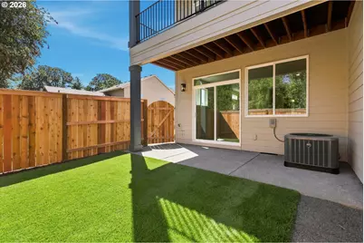 4148 SW 174th Ave, Beaverton, OR 97078 - Photo 41