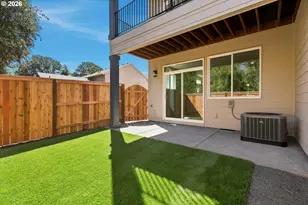 4148 SW 174th Ave, Beaverton, OR 97078 - Photo 41