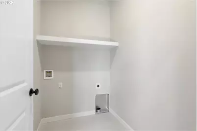 4148 SW 174th Ave, Beaverton, OR 97078 - Photo 33