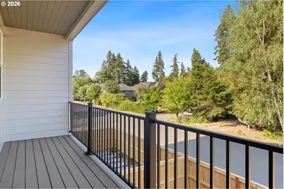 4148 SW 174th Ave, Beaverton, OR 97078 - Photo 33