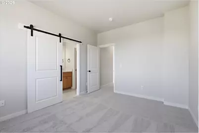 4148 SW 174th Ave, Beaverton, OR 97078 - Photo 29