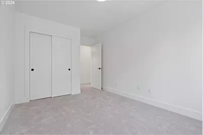 4148 SW 174th Ave, Beaverton, OR 97078 - Photo 29